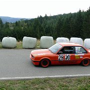 2016-09-17 Slalom Trophy Schoene Aussicht 315